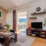 Villa Vista Hvar