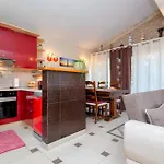 Villa Vista Hvar
