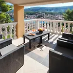 Villa Vista Hvar