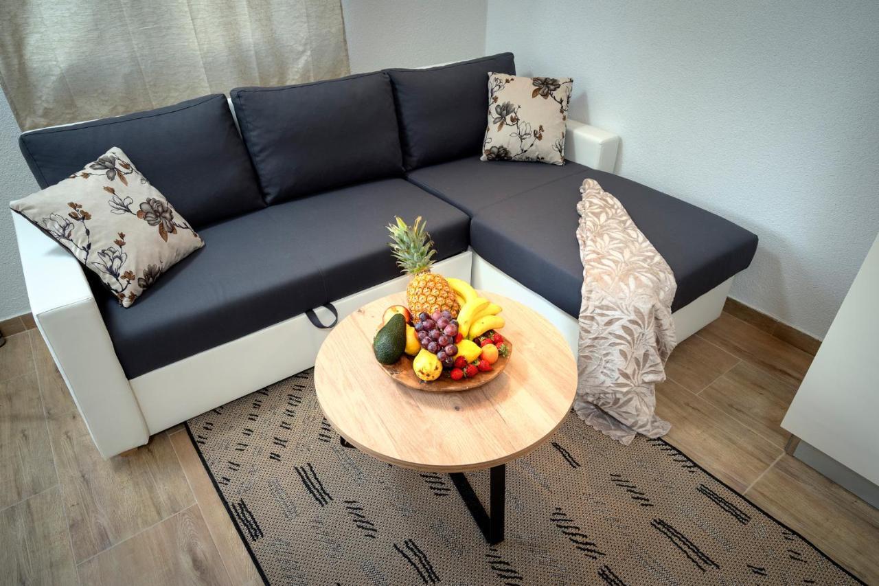 Apartman Vista Hvar